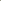 Одеяло Trois Couronnes Luxury Selection Camel