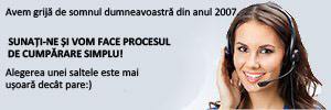 bannervmenu