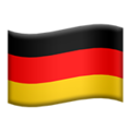 ГЕРМАНИЯ