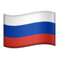 РОССИЯ