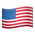 США