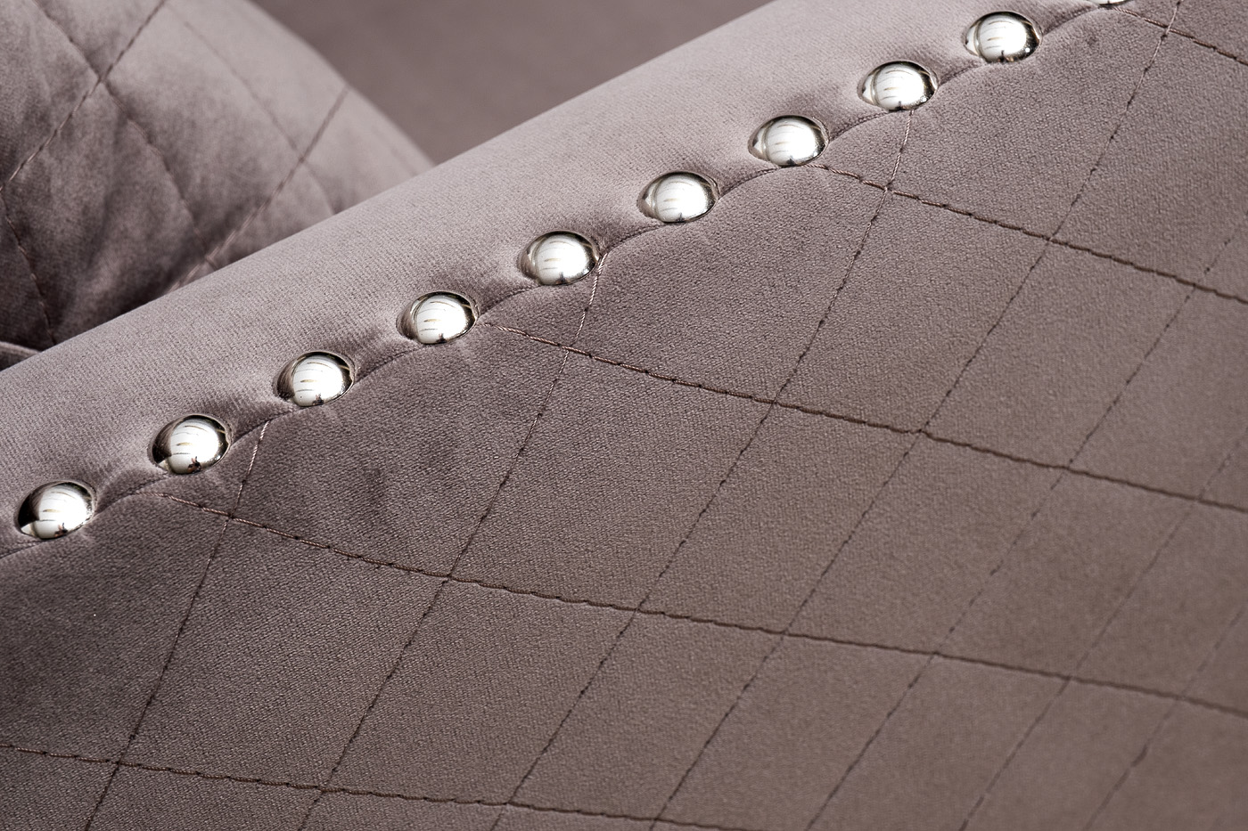 Дополнительные фото 4