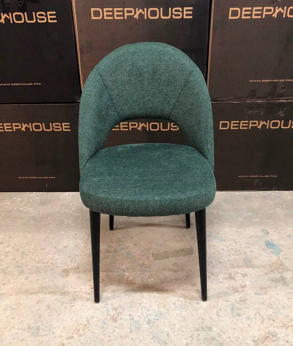 Дополнительные фото 8