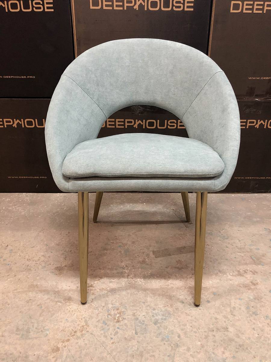 Дополнительные фото 2