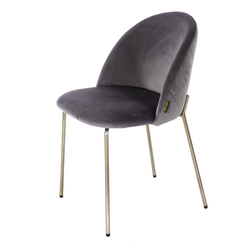 Дополнительные фото 2