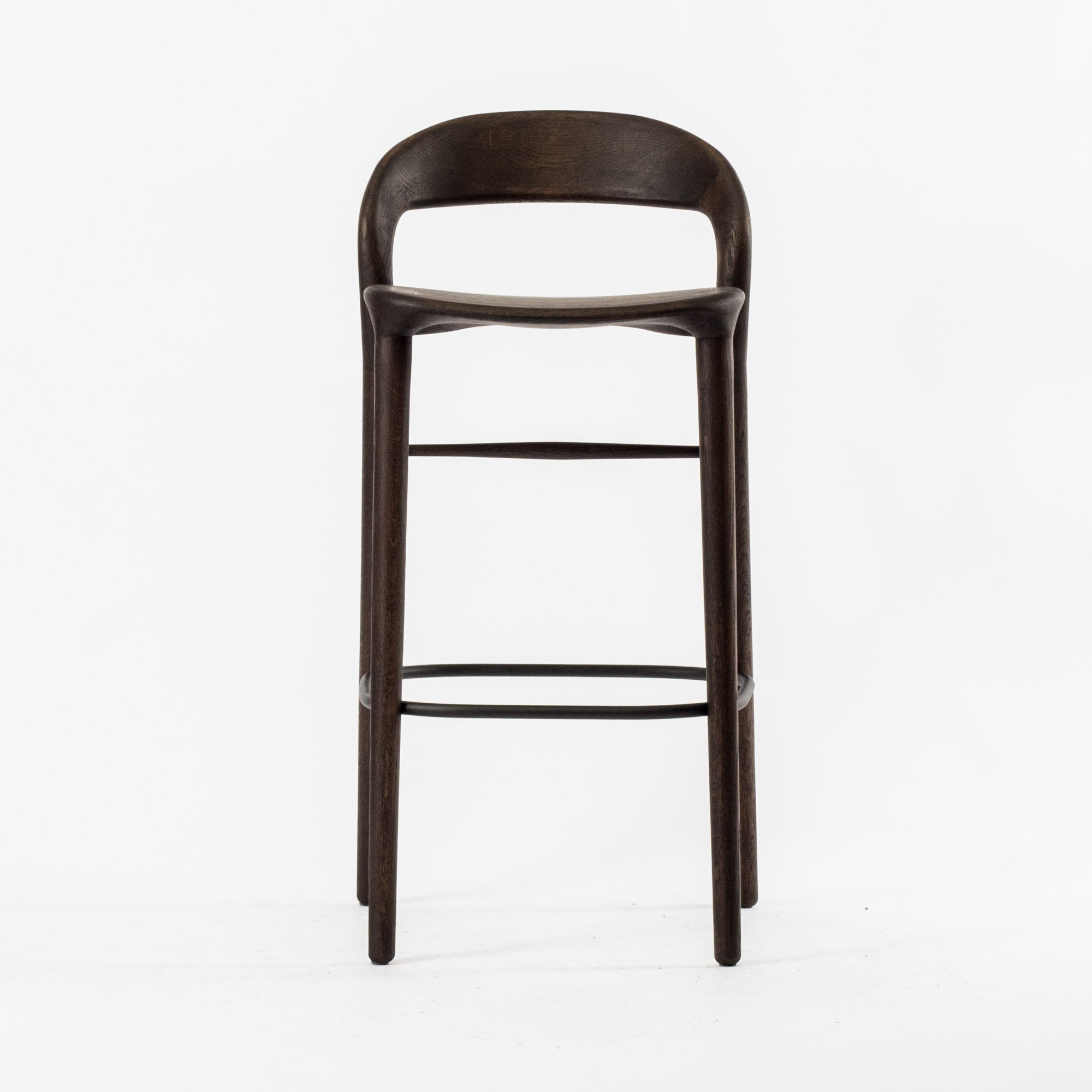 Дополнительные фото 4