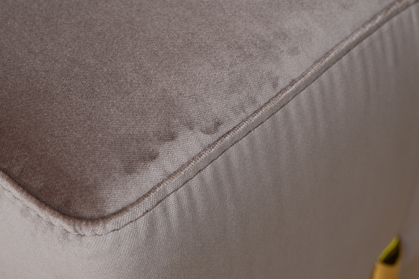 Дополнительные фото 3