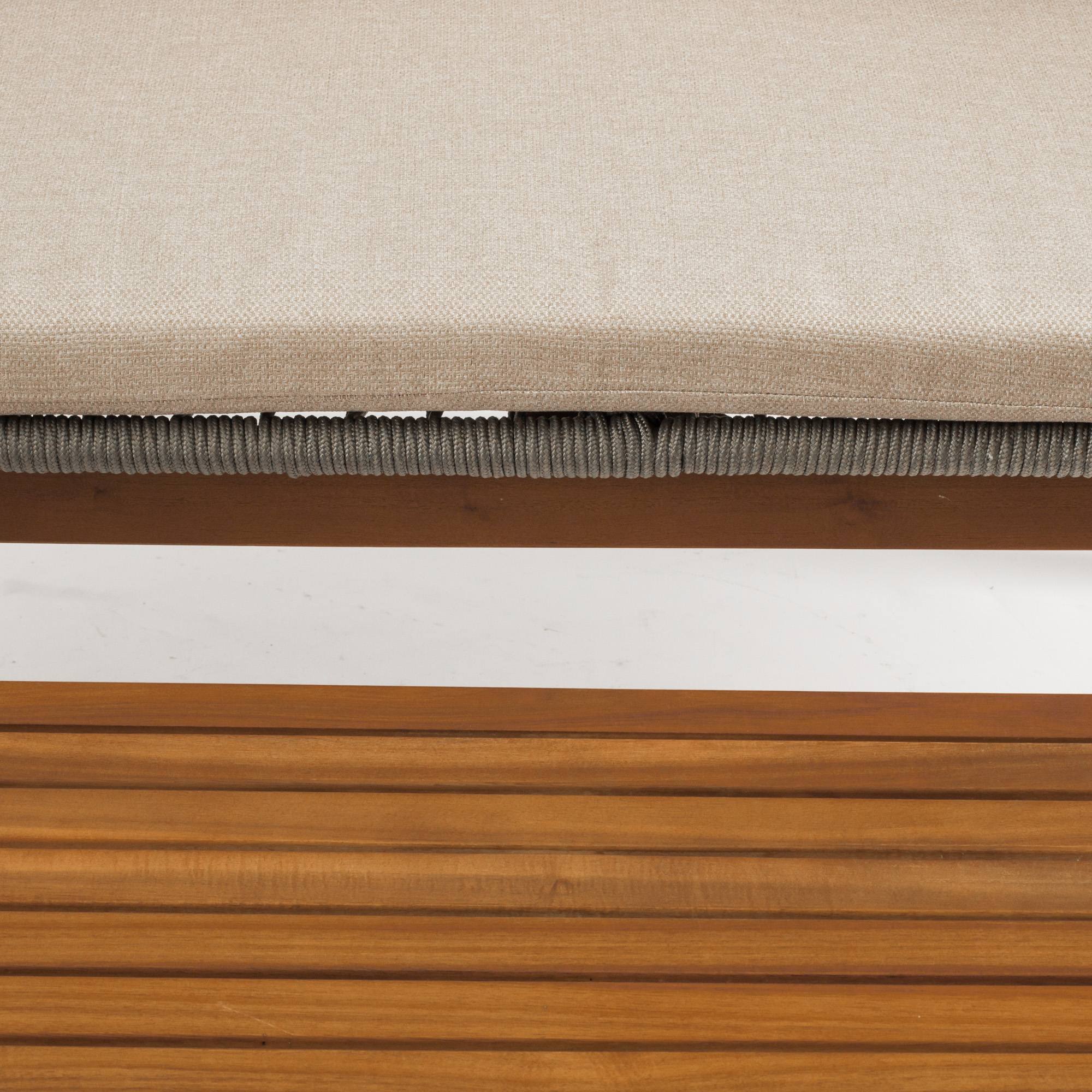 Дополнительные фото 14