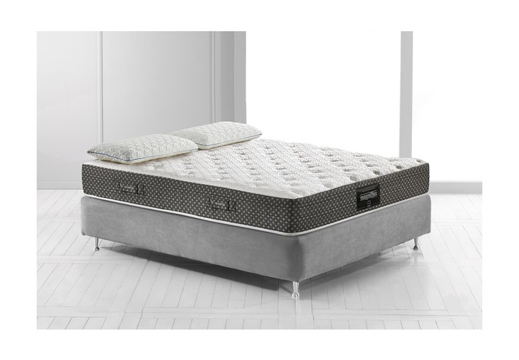 Saltea magniflex carezza 10