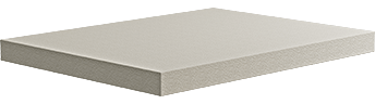 Tehnologia Tempur DuraBase 17 cm