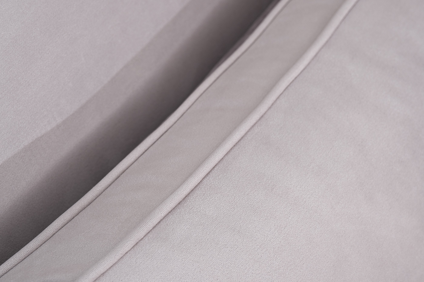 Дополнительные фото 5