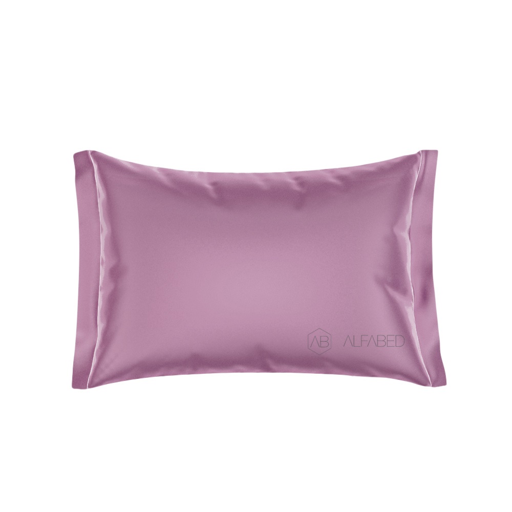Fata de perna royal cotton sateen lilac 5 2