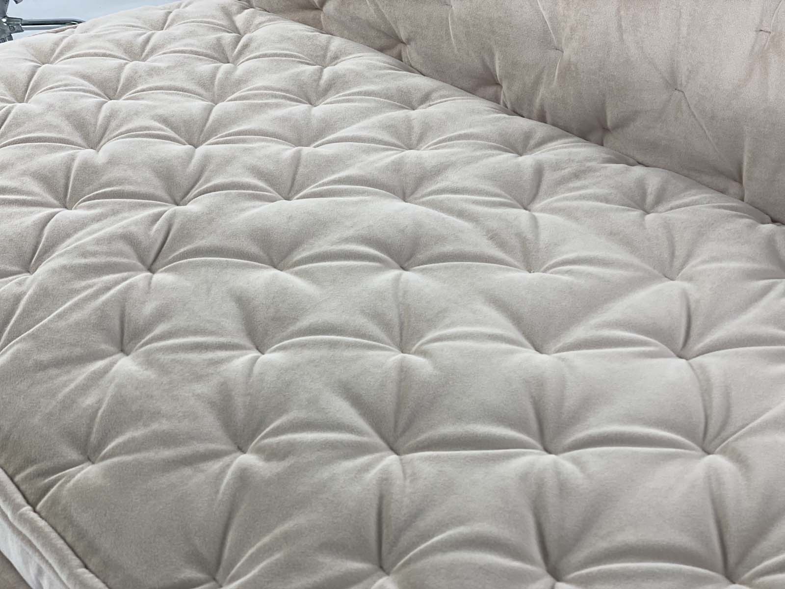 Patul alfabed club l cu locul de dormit extensibil disponibil ROXY62