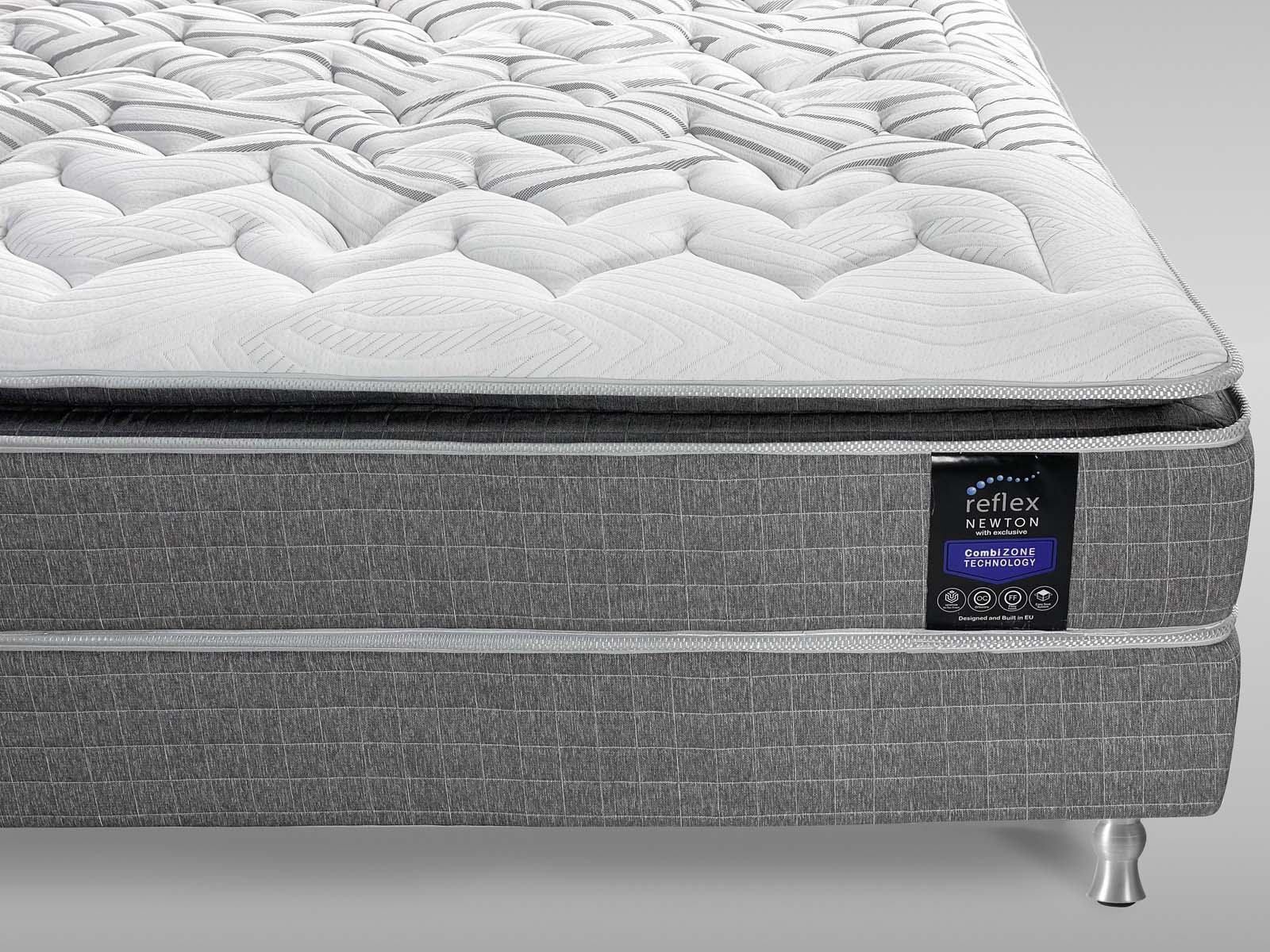 Reflex Newton PRO 1000T H4