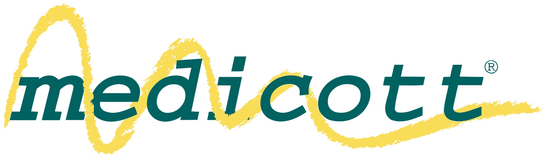 Medicott