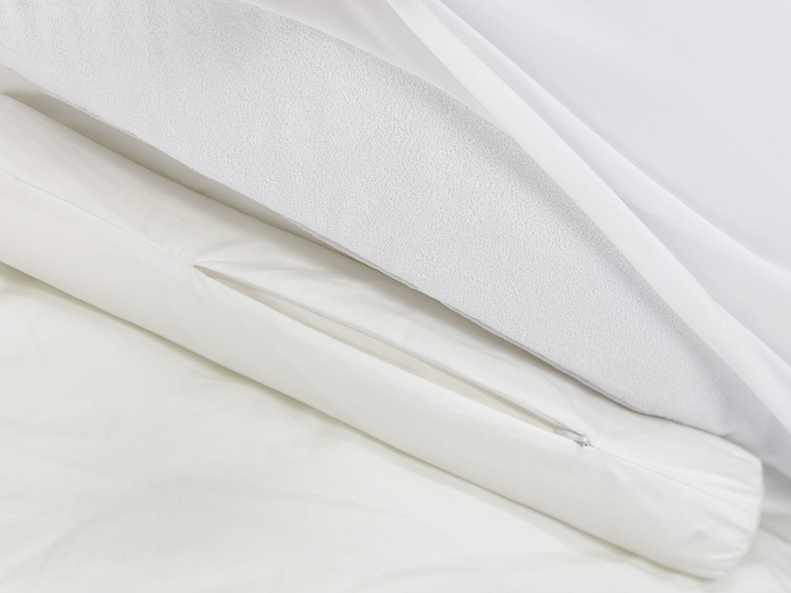 Дополнительные фото 17