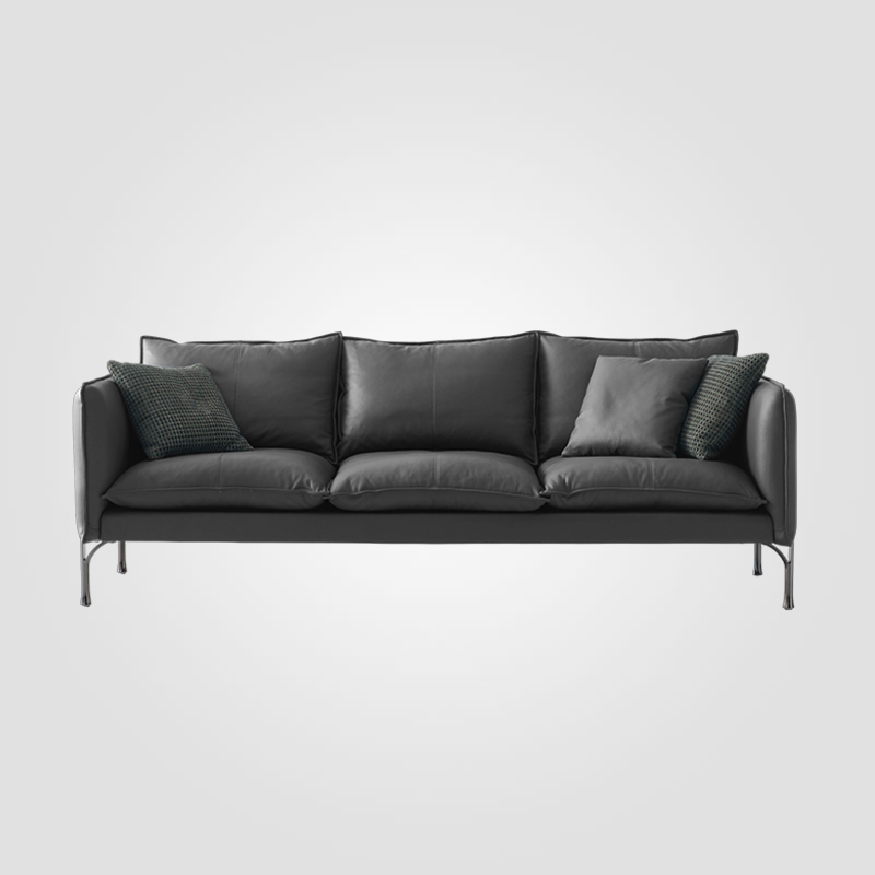 HARVY SOFA GR