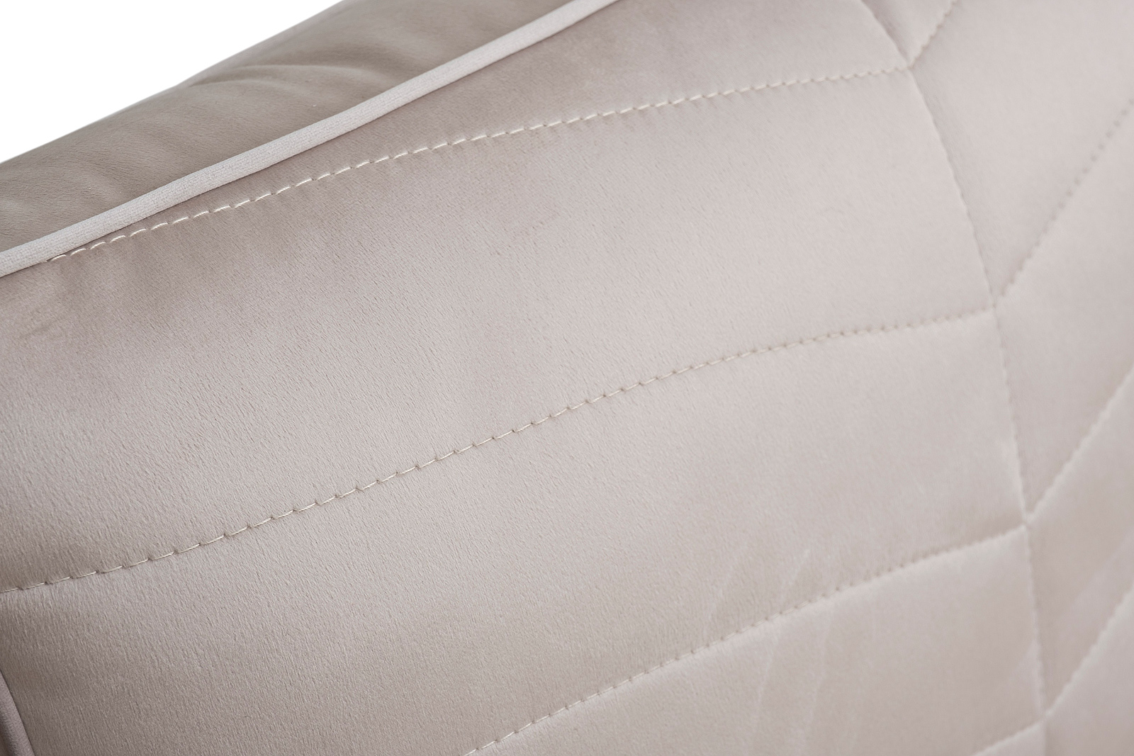 Дополнительные фото 6