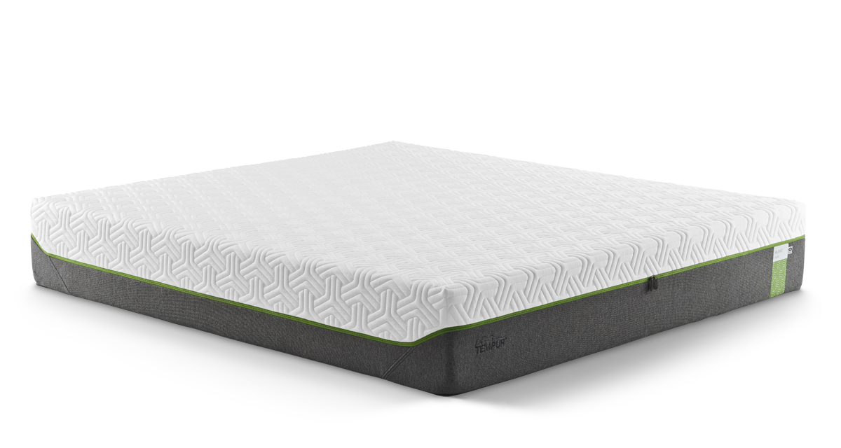 Saltea tempur hybrid luxe 30