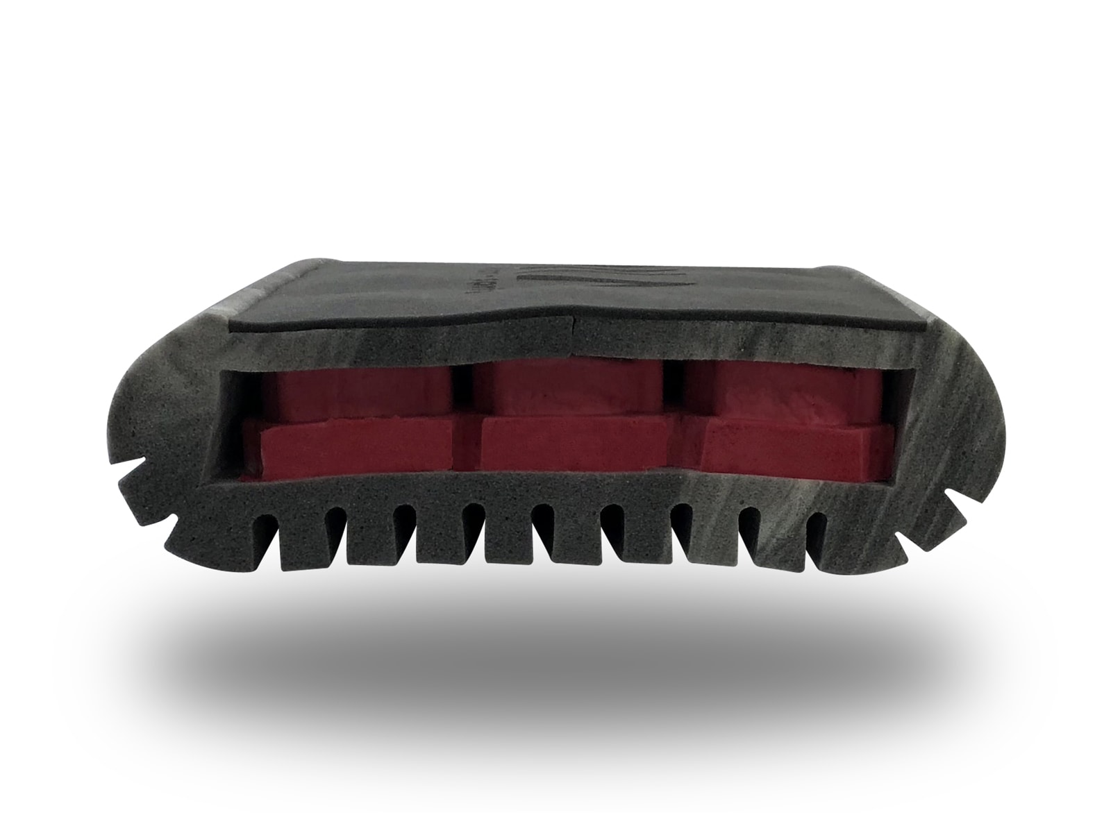 Pernă reflex evo