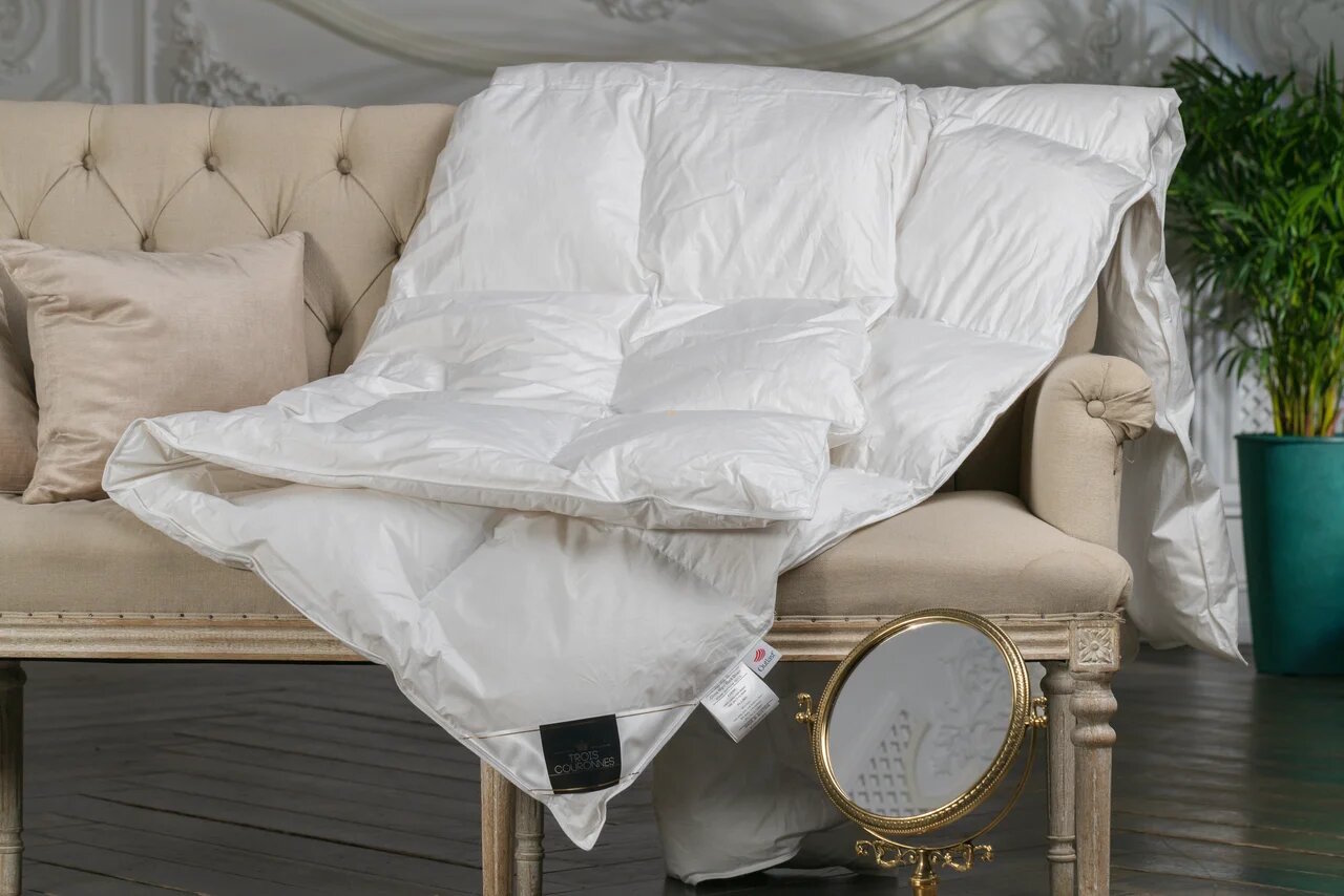 Дополнительные фото 9