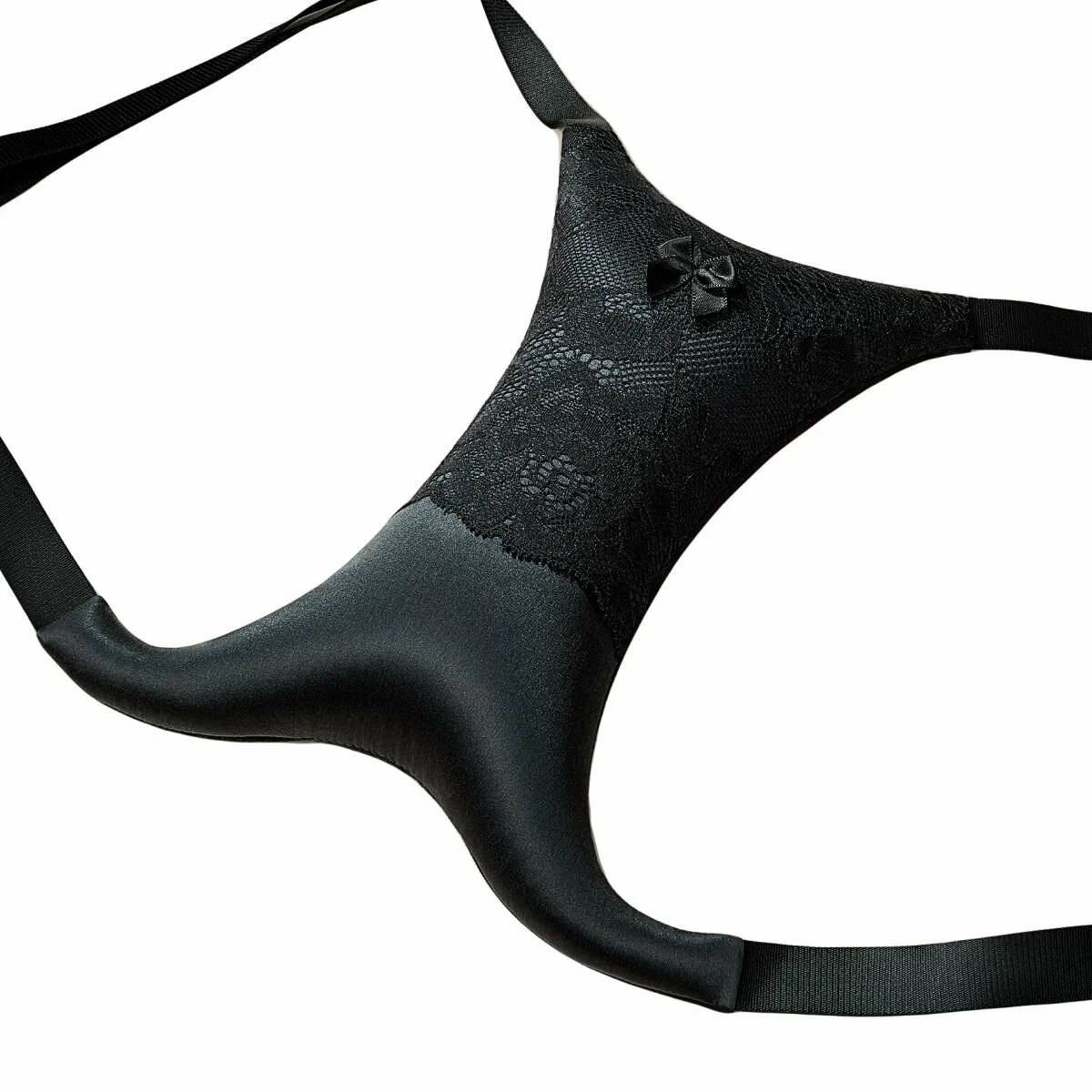 Дополнительные фото 1