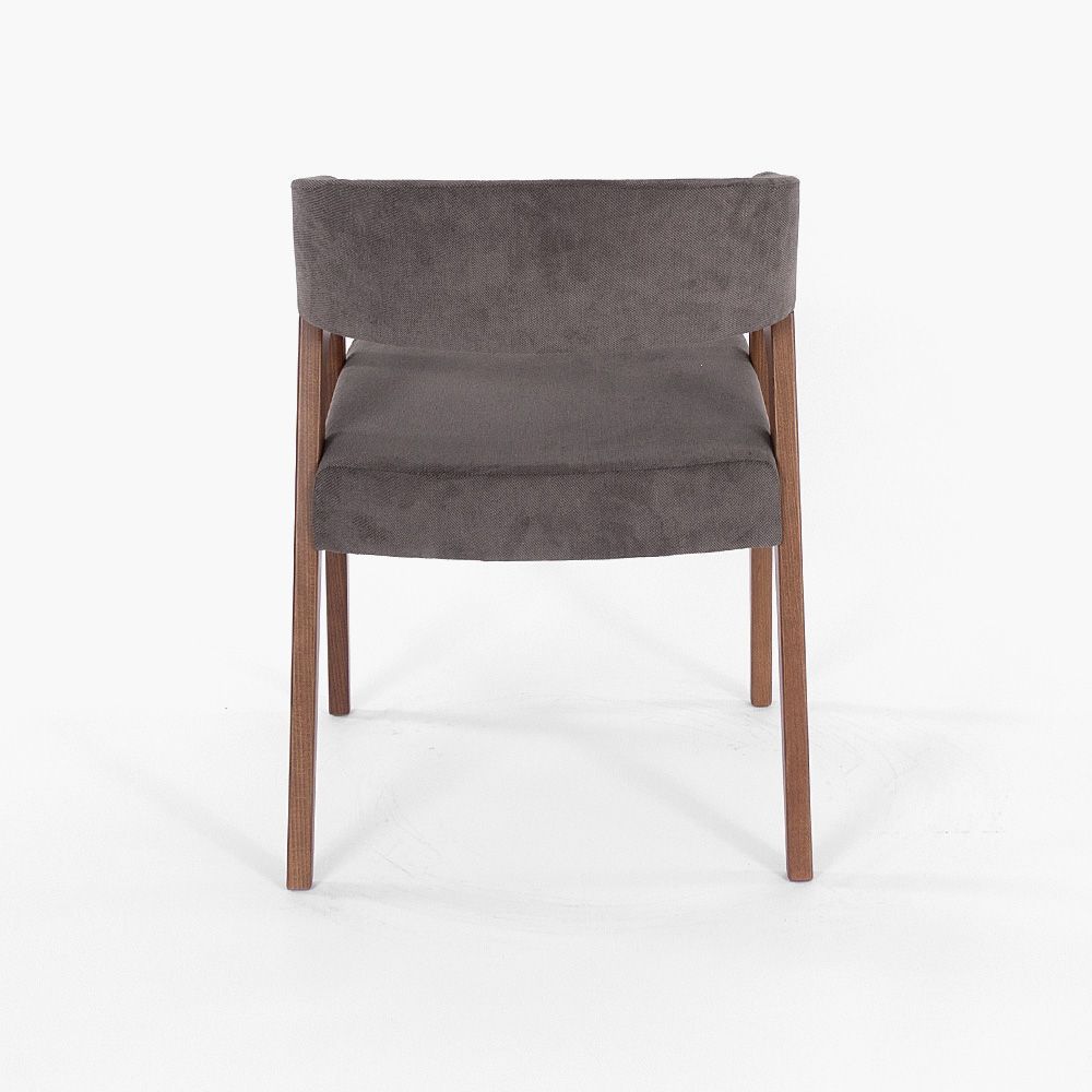 Дополнительные фото 12