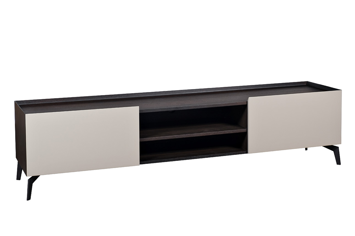 Дополнительные фото 1