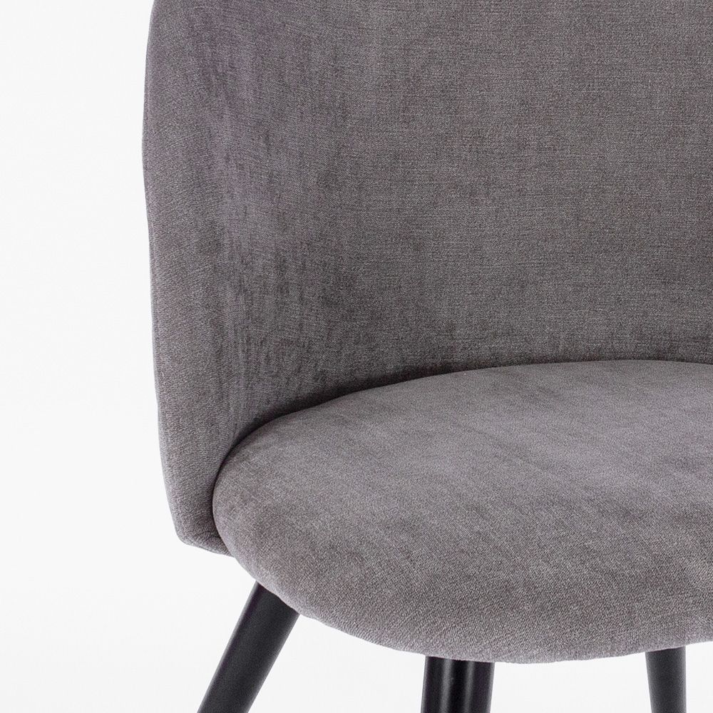 Дополнительные фото 12