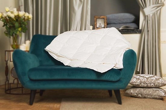 Plapuma trois couronnes princess medium