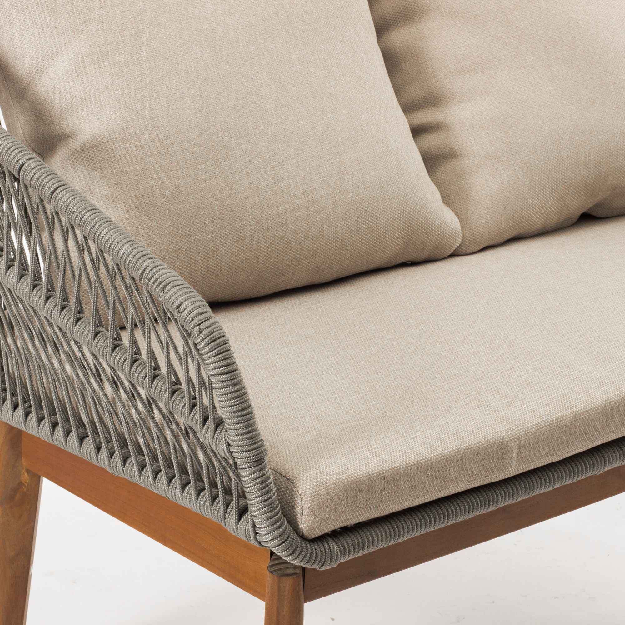 Дополнительные фото 9