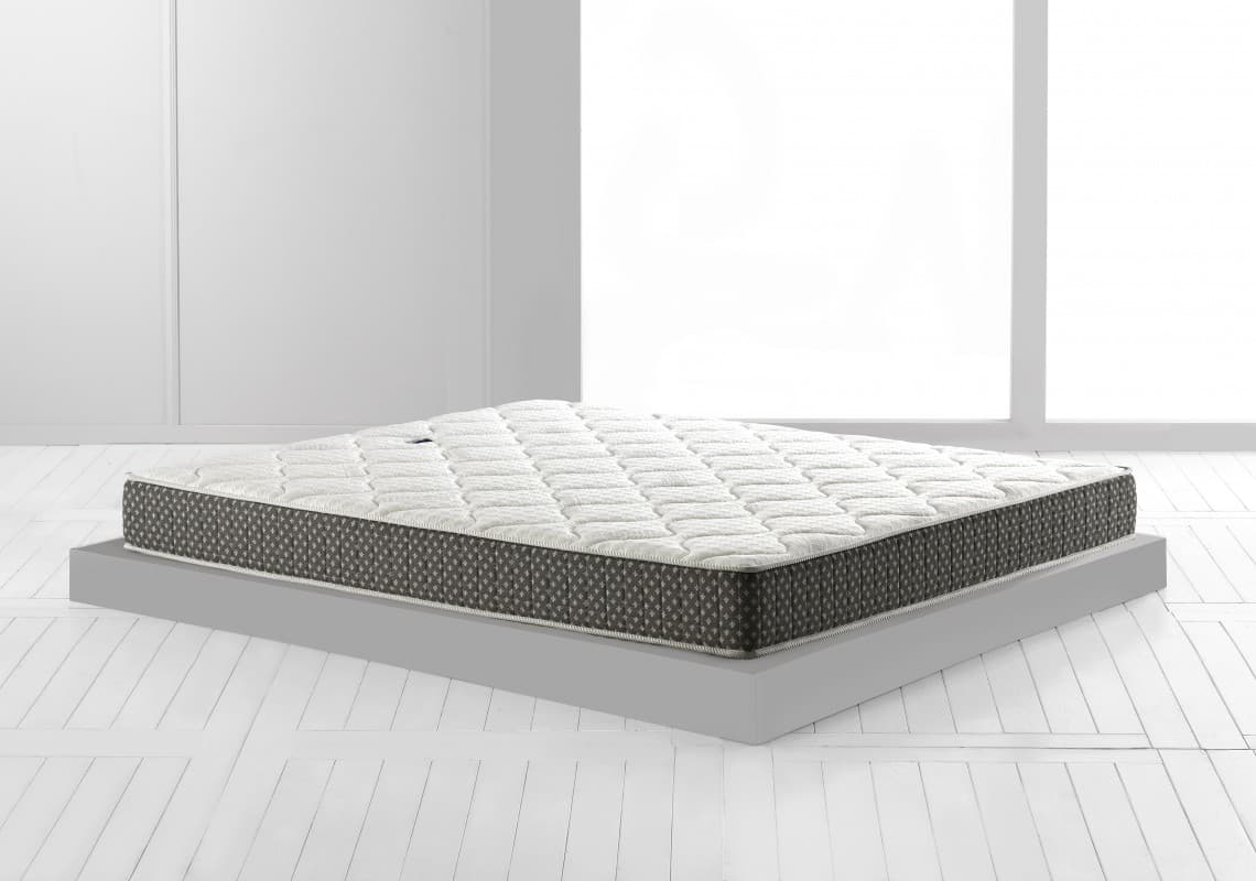 Saltea magniflex pensiero 6