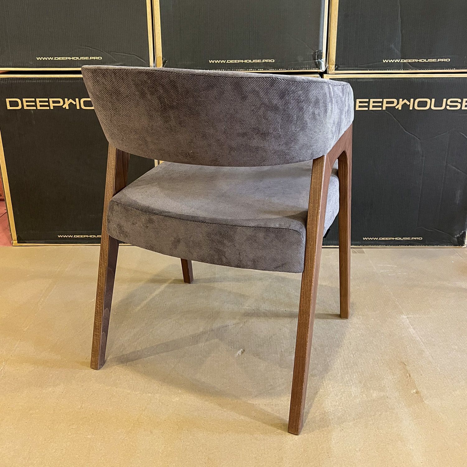 Дополнительные фото 4