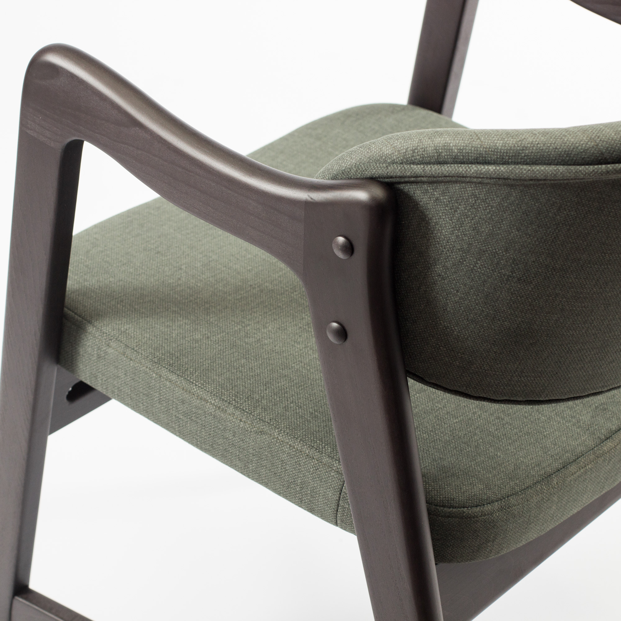 Дополнительные фото 6