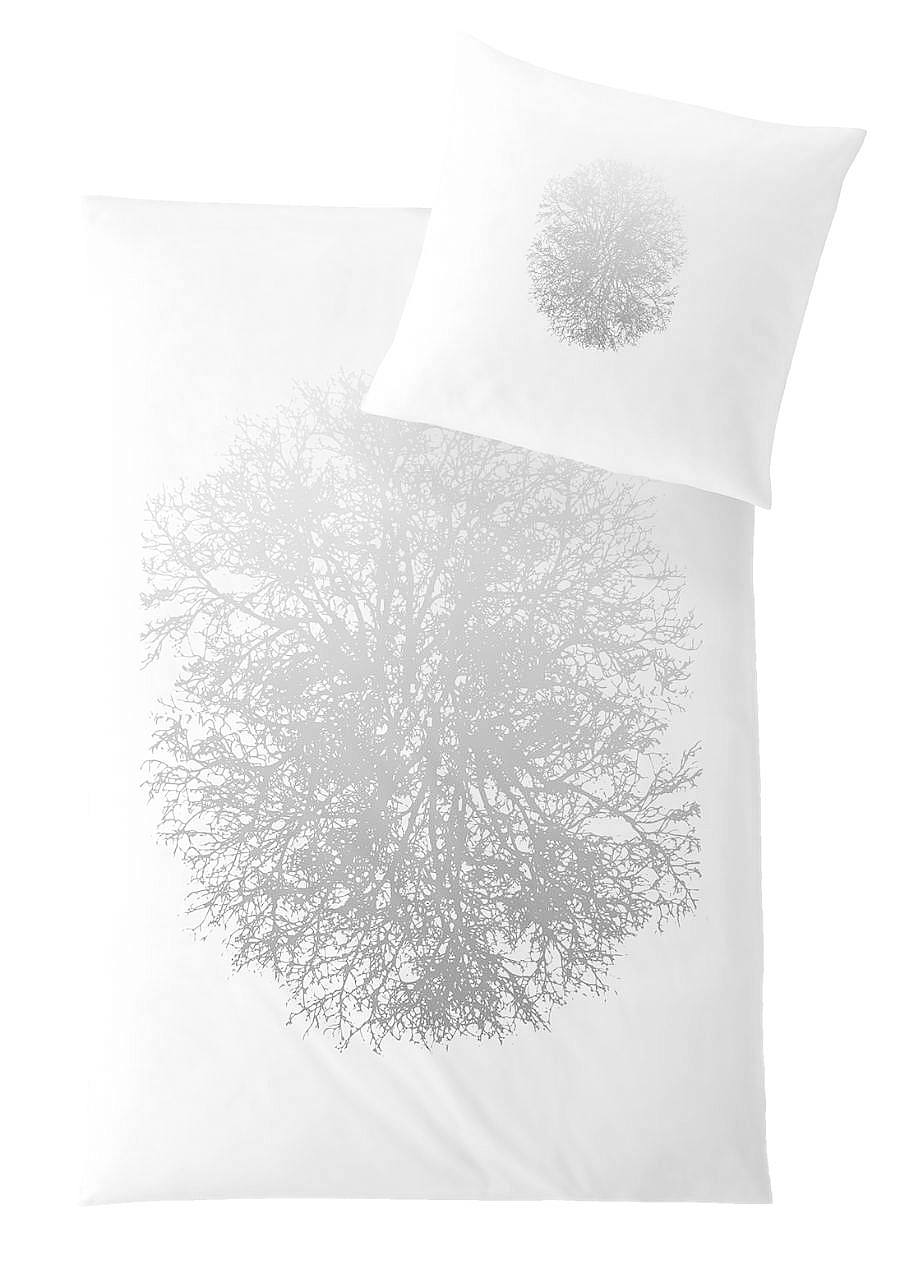 HEFEL Tencel noblesateen Capri