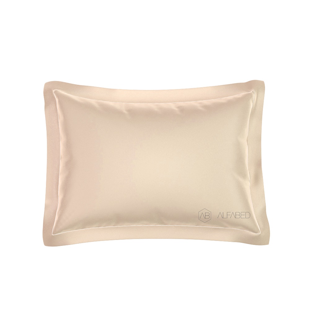 Fata de perna exclusive modal pearl 5 4