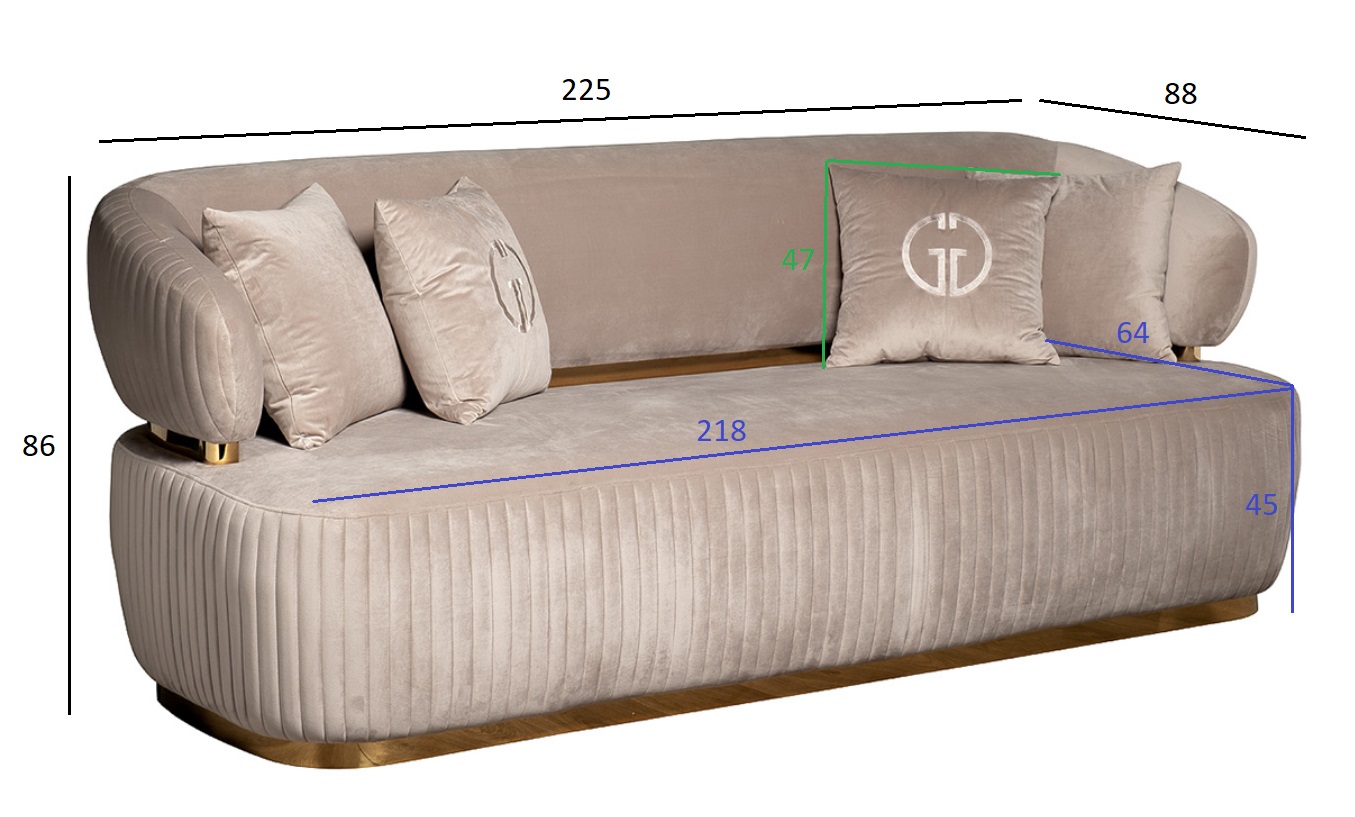 Дополнительные фото 5