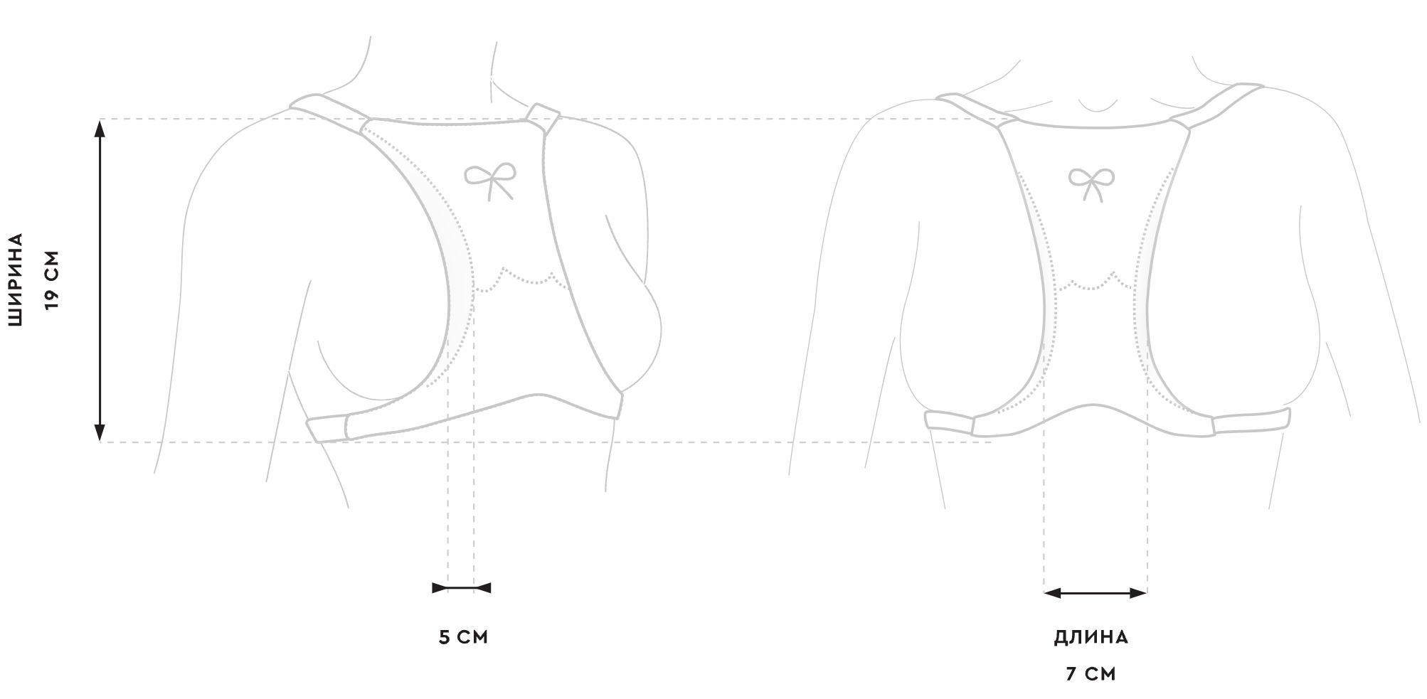 Дополнительные фото 8