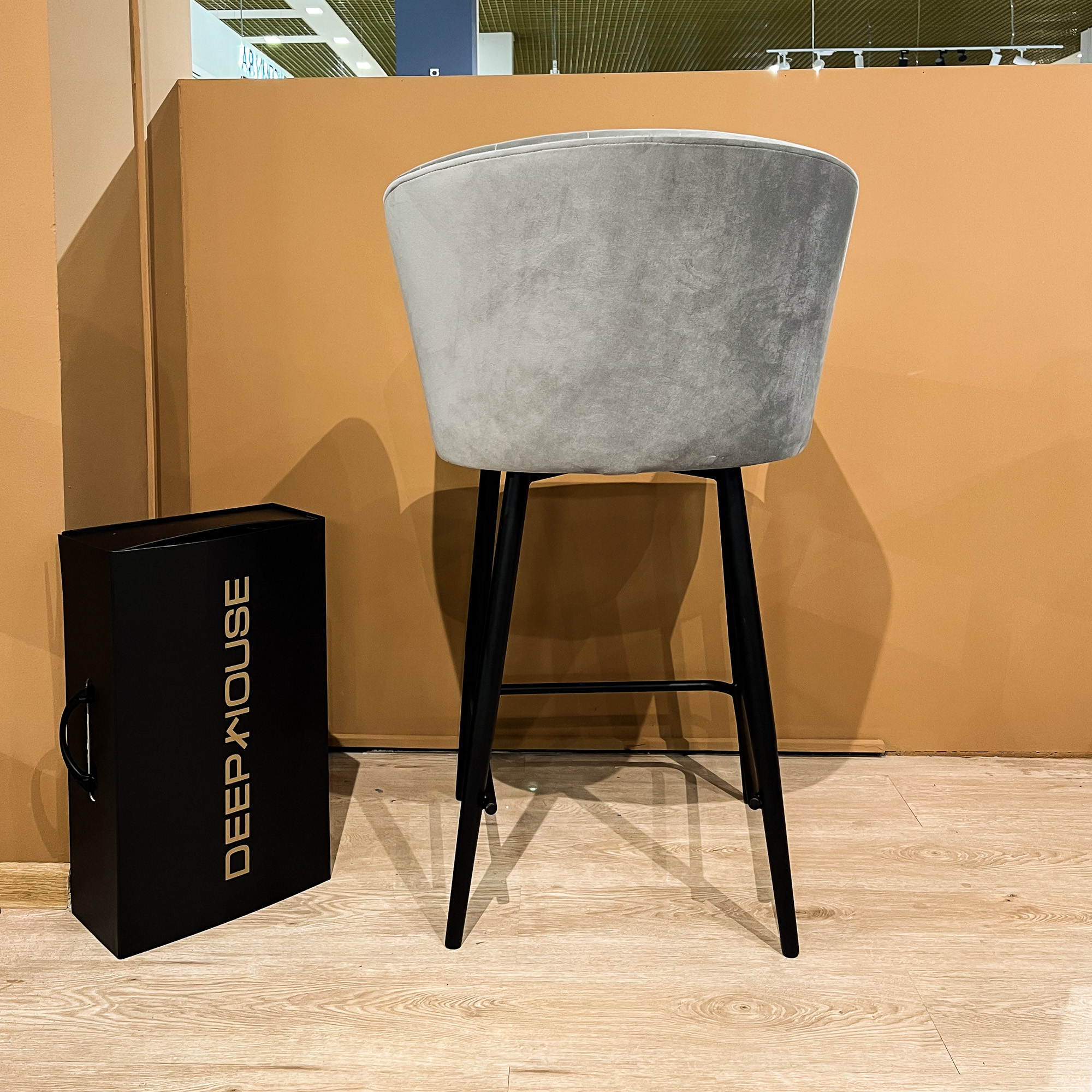 Дополнительные фото 19