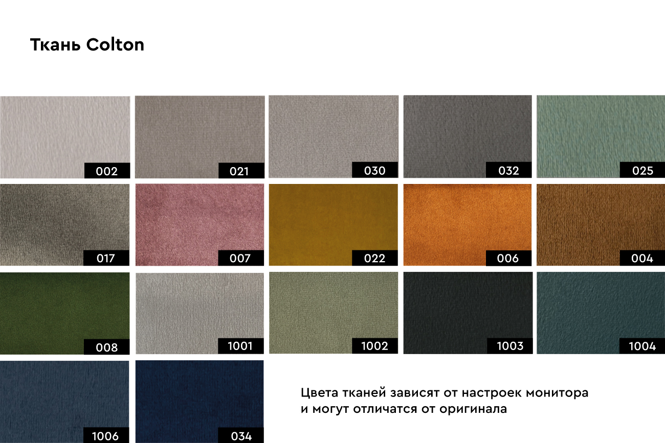 Дополнительные фото 7