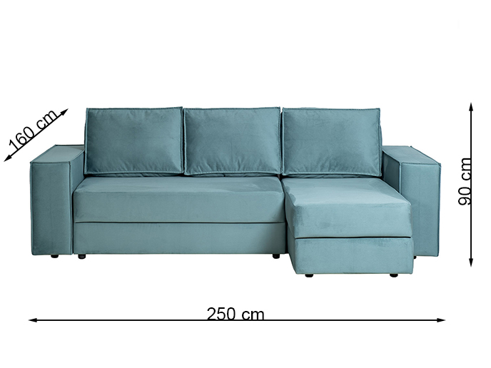 Дополнительные фото 9