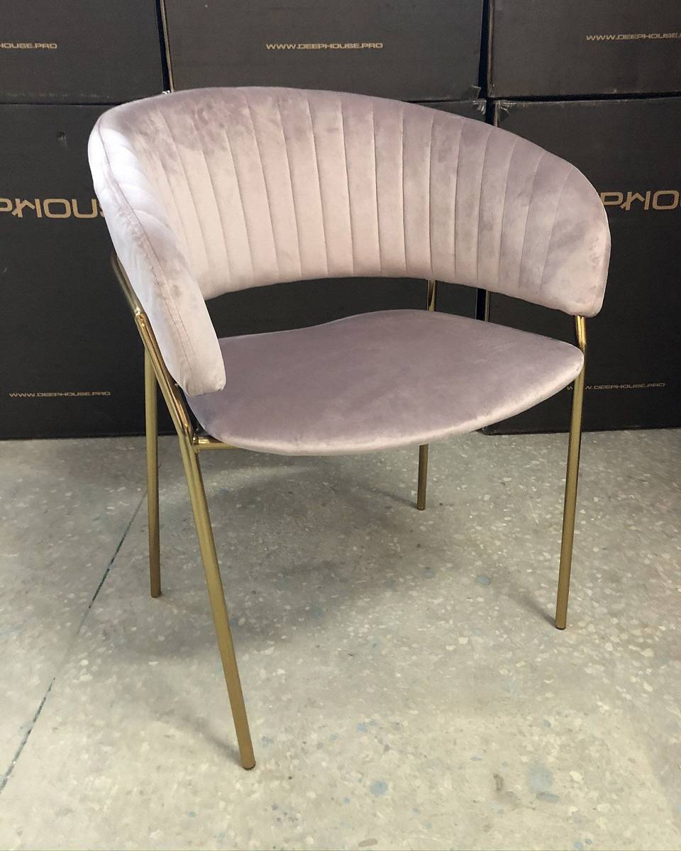 Дополнительные фото 11