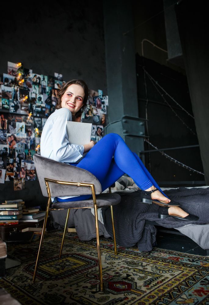 Дополнительные фото 12