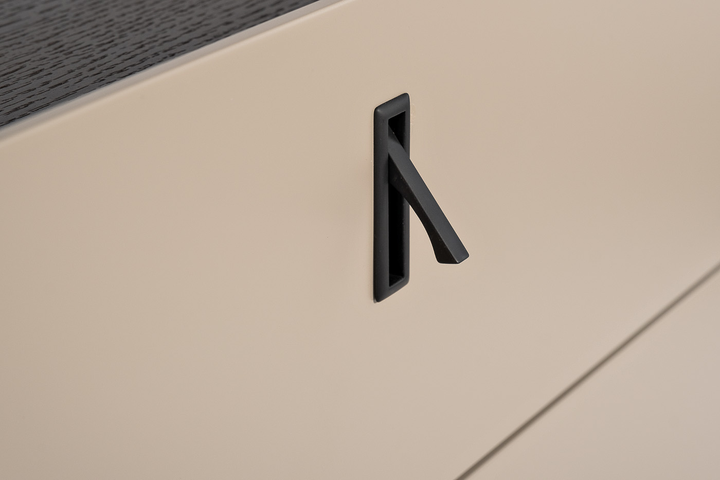 Дополнительные фото 5