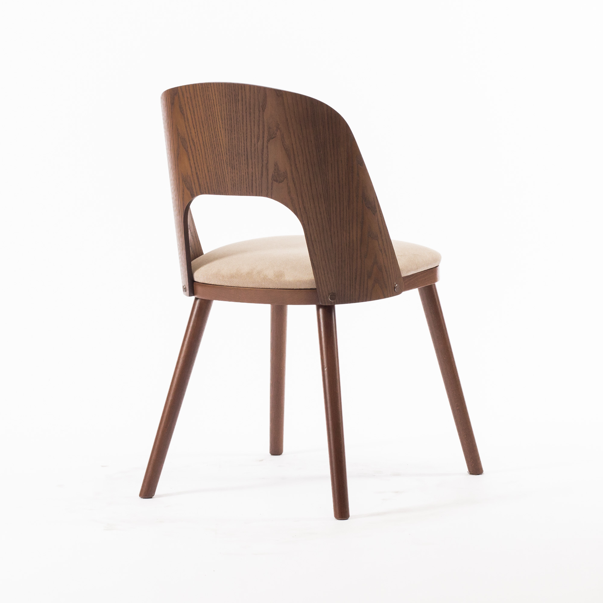 Дополнительные фото 3