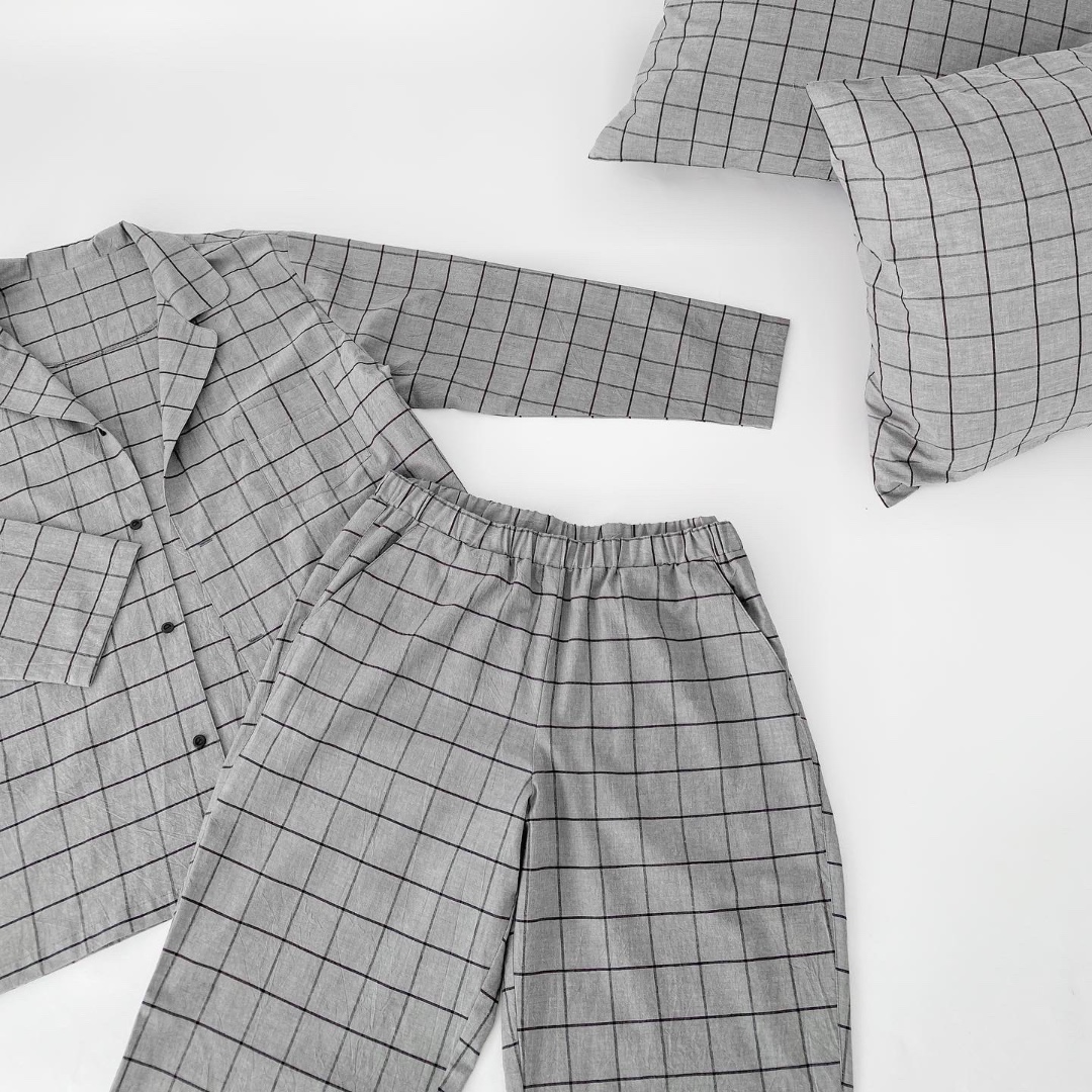 Дополнительные фото 3