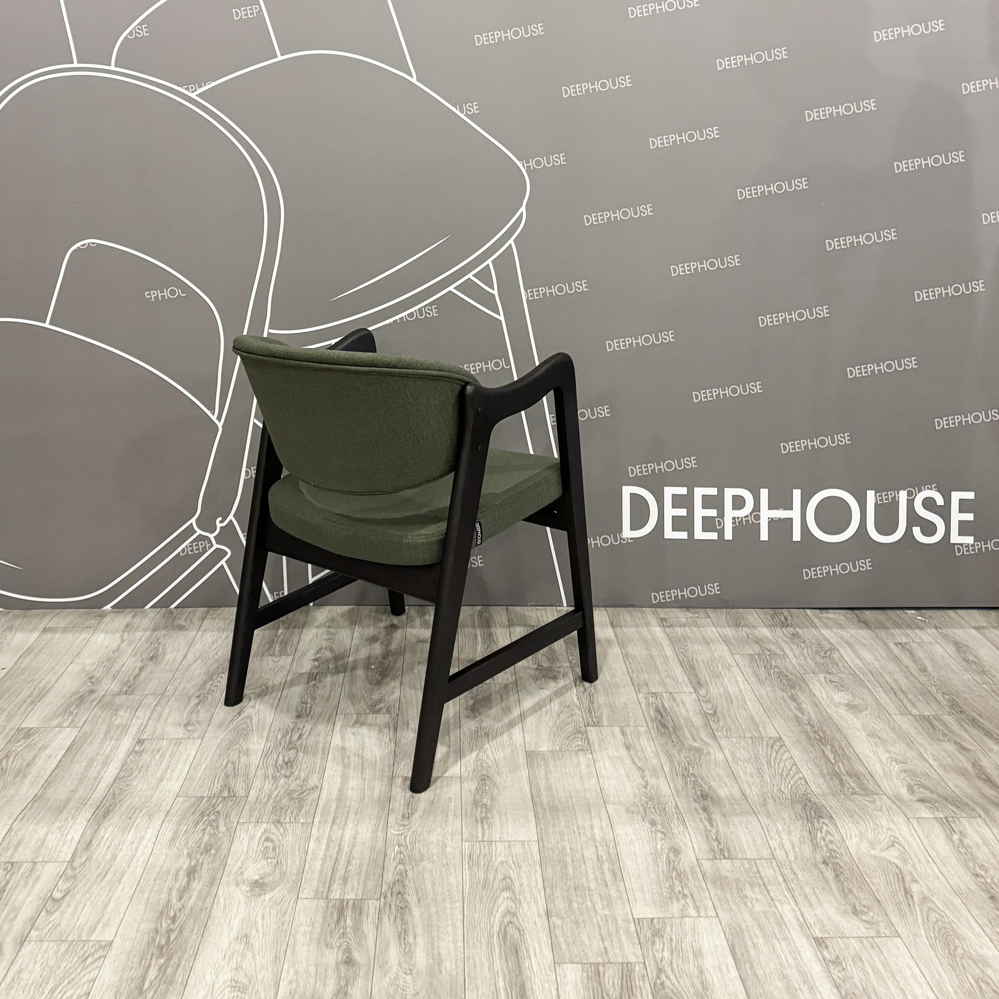 Дополнительные фото 10