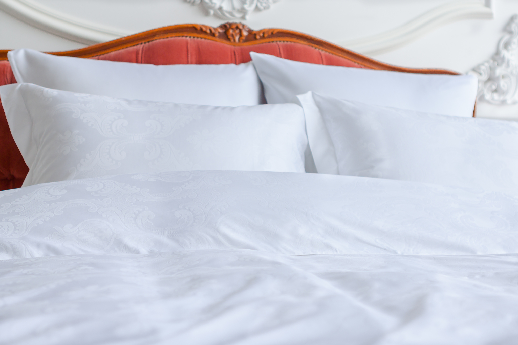 Дополнительные фото 5