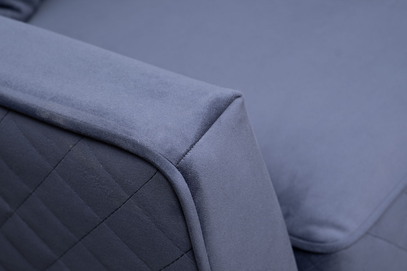 Дополнительные фото 5