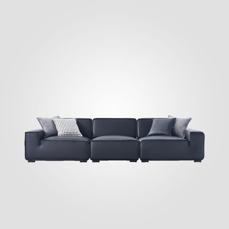 STEM SOFA